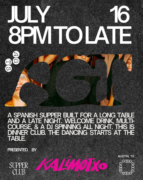 POSTER - SUPPER CLUB.png