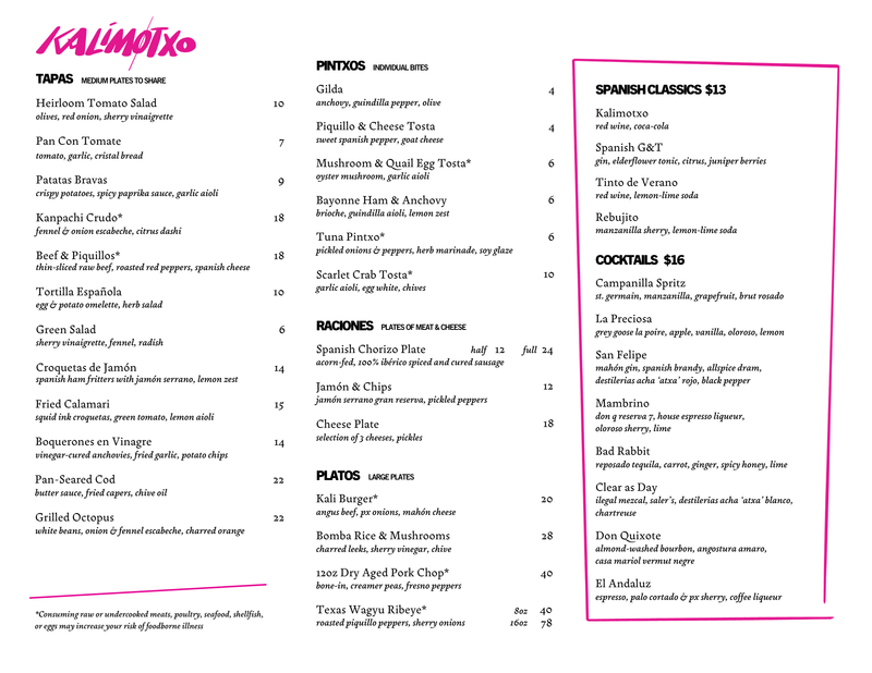 Food and Cocktails.png