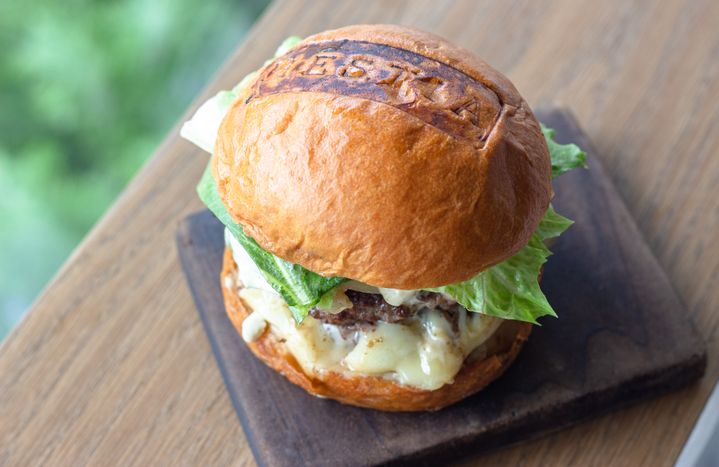 New Menu Items-7.jpg