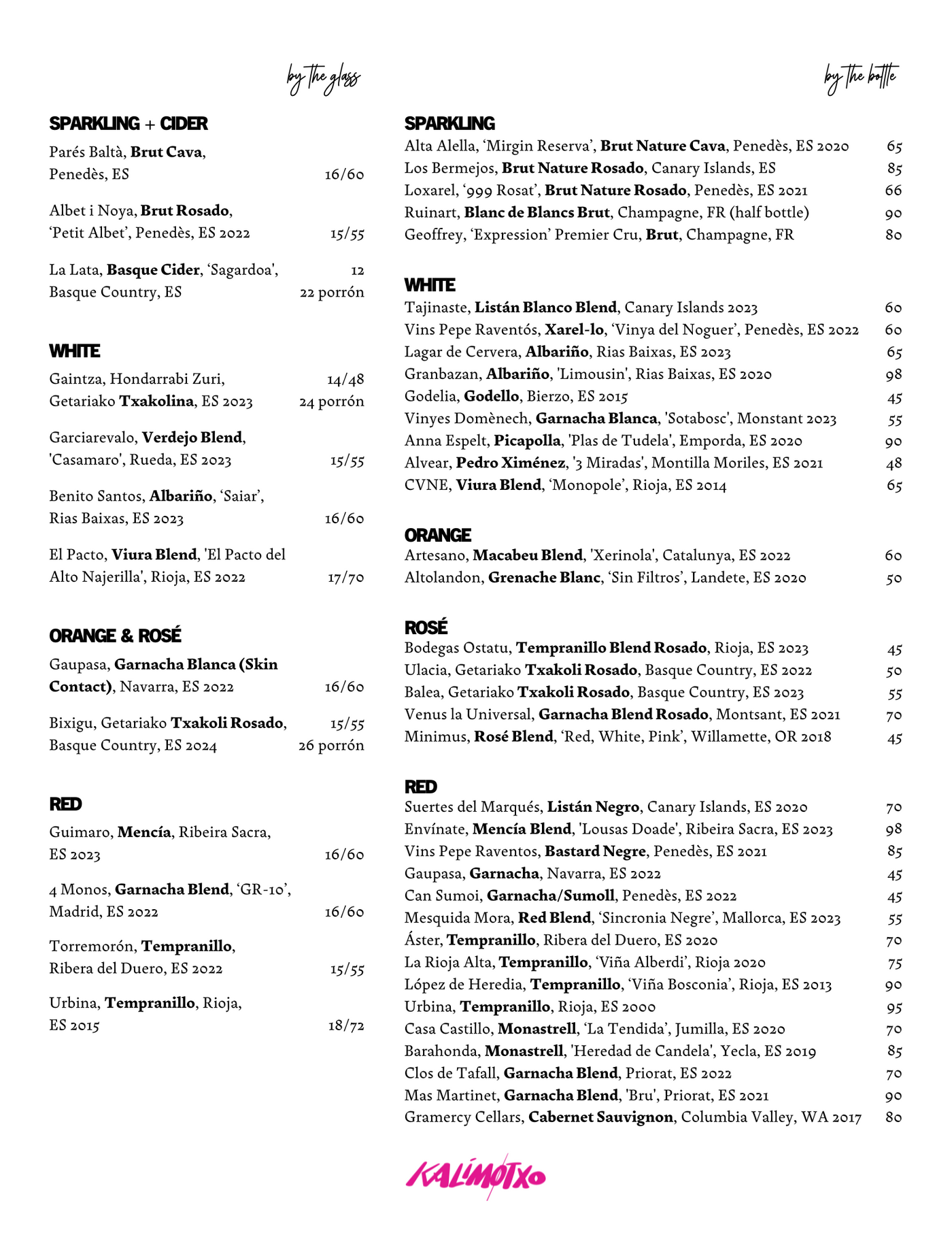 Wines.png