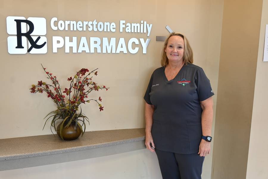 Cornerstone Family Pharmacy Laura McGlaughn.jpg