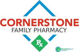Cornerstone Family Pharmacy