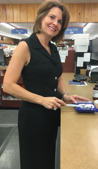 Lisa Morris.jpg