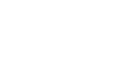 Gifts Icon