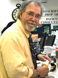 Pharmacy Man (Woody) (1).jpg