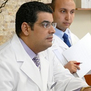 Michael Tadros