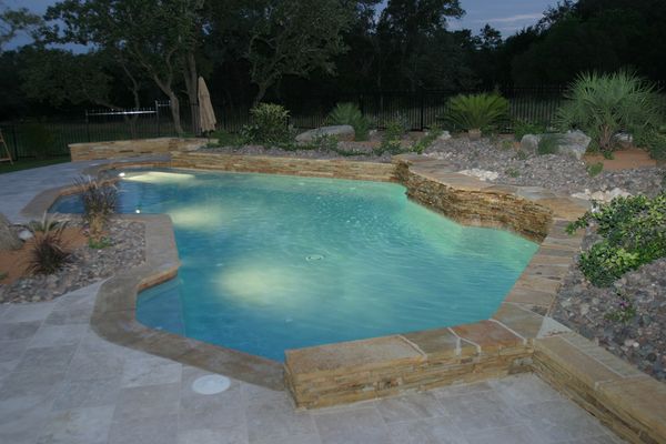 swimming_pool_contractor_pflugerville_tx.jpg