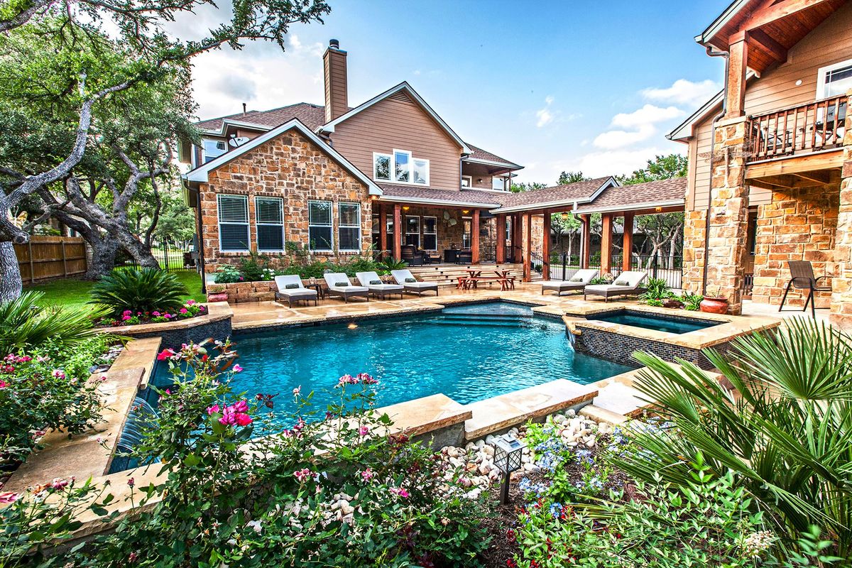 pack_custom_pool_builder_georgetown_tx_2.jpg