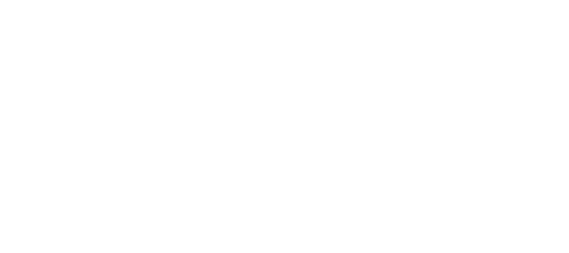 Pack Custom Pools Pack Custom Pools