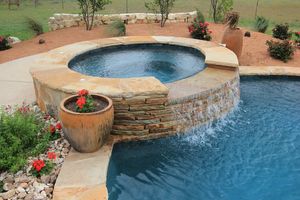 PackPools_Design-Spas11.JPG