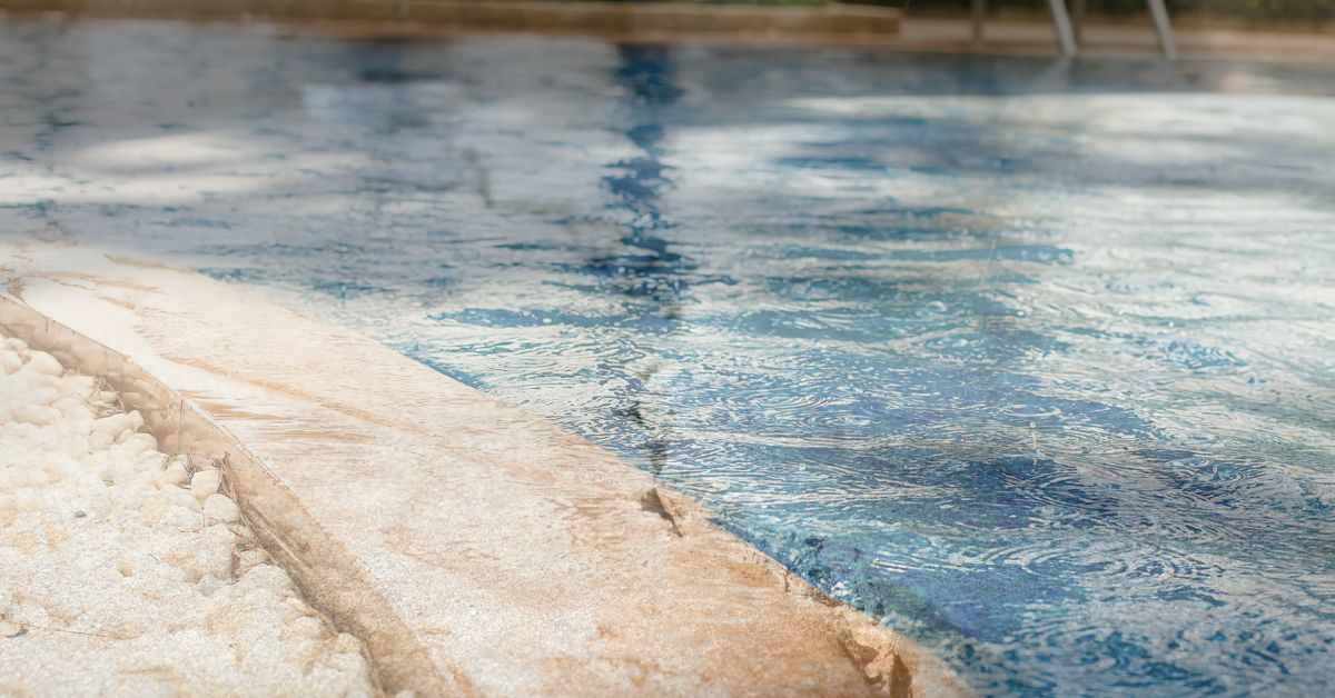 what_is_asr_swimming_pool.jpg