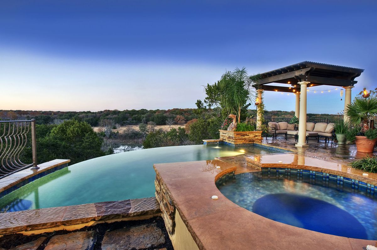 pack_custom_pool_builder_georgetown_tx_1.jpg