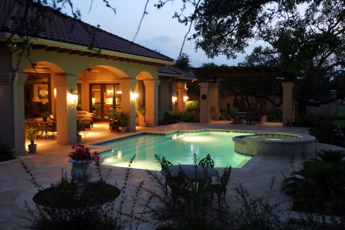 pack_custom_pool_builder_georgetown_tx_7.jpg