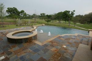 PackPools_Design-Spas7.jpg