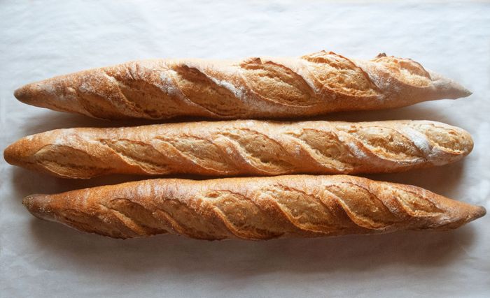 baguettes2.jpg