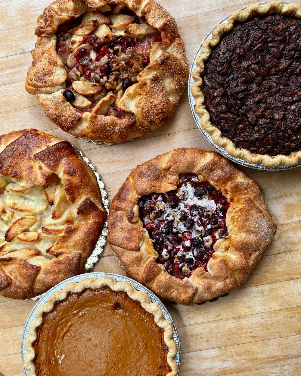 Galette_pie_many.JPG
