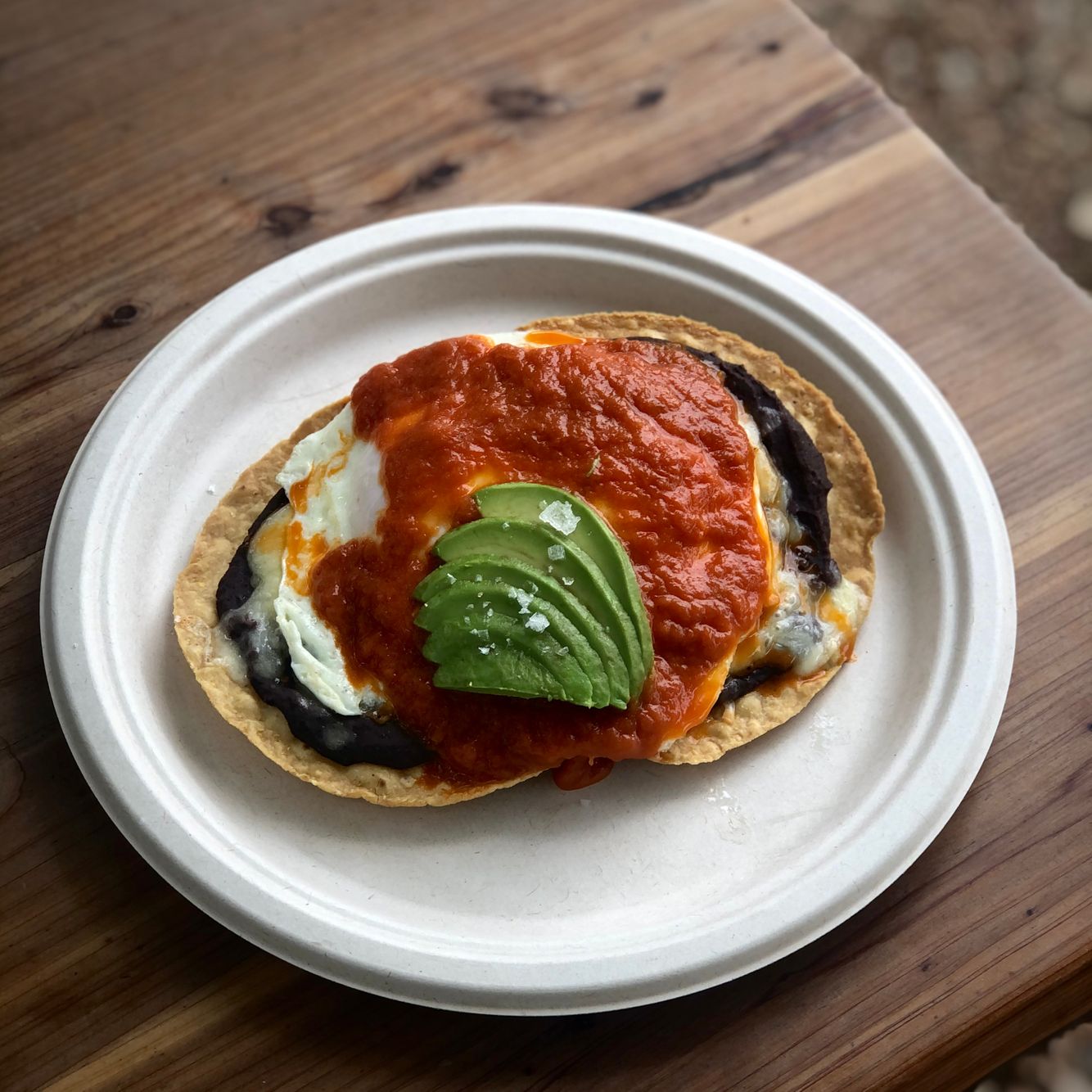 tostadas.jpg