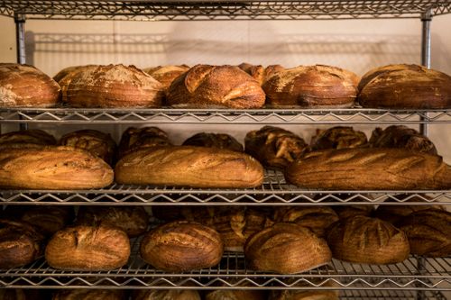 wholesalebread.jpg