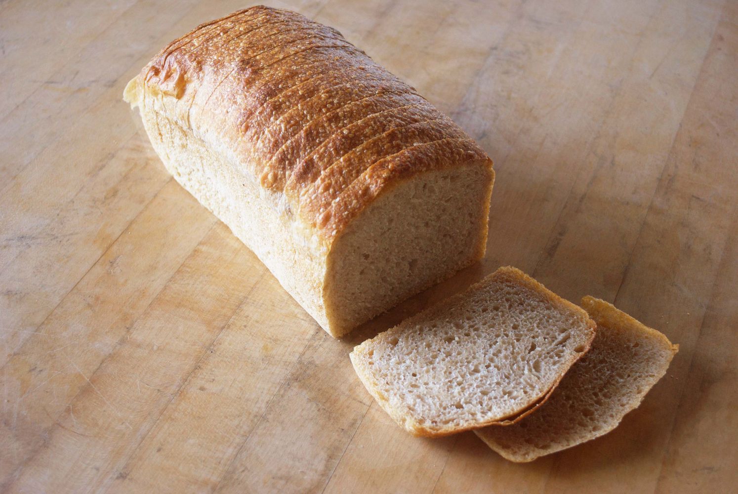 pain.decampagne (1).jpg