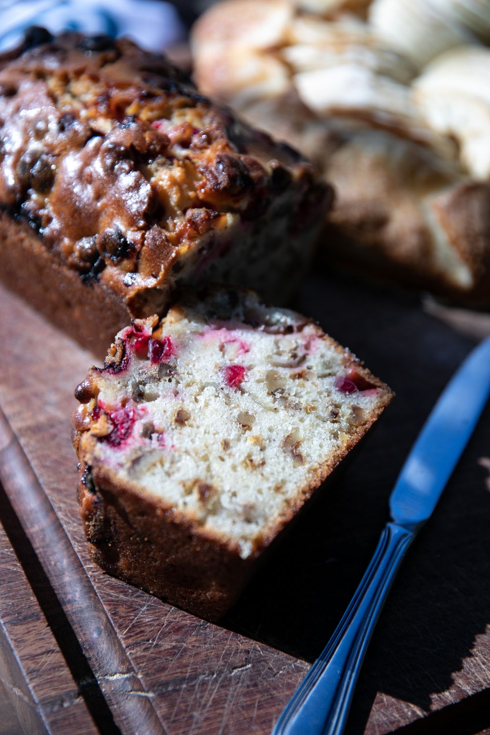 Christmas_TFB_04_cranberrybread.jpg