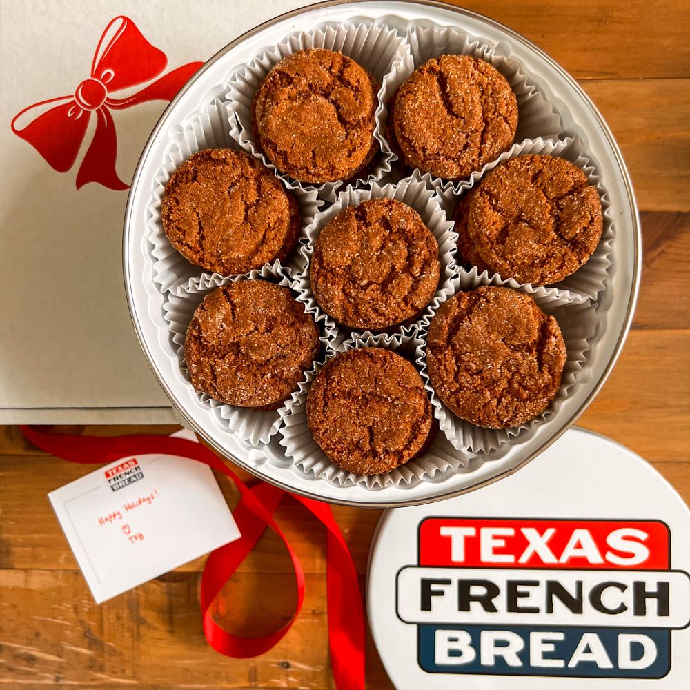 cookietinGingersnaps_box and card.jpg