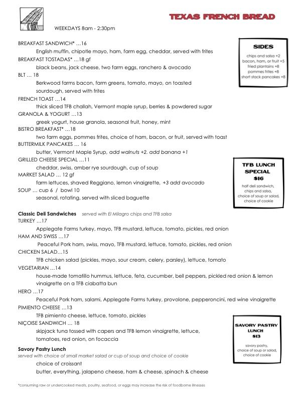 DaytimeMenu_2026_SEPT.jpg