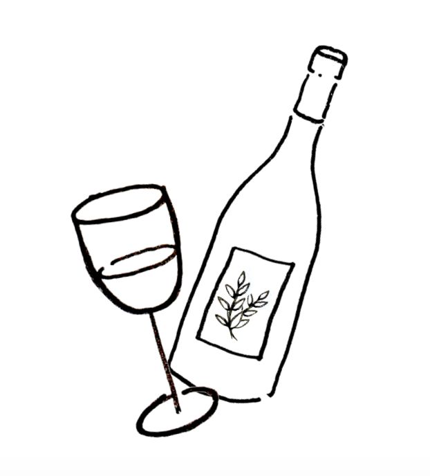 wine-bottle-and-glass(1).jpg