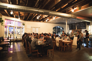 Jester King-12.jpg