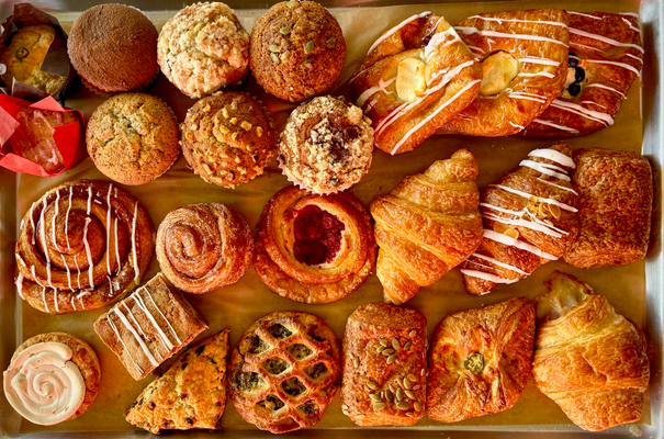pastry_many3.png