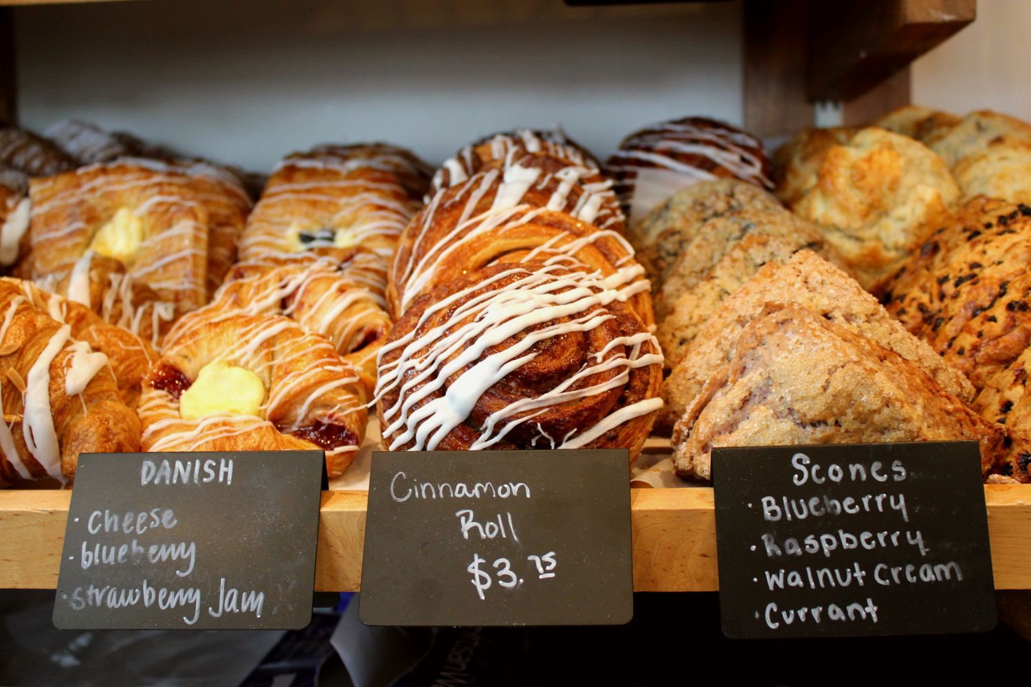 assortedpasties.jpg