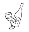 wine-bottle-and-glass.jpg