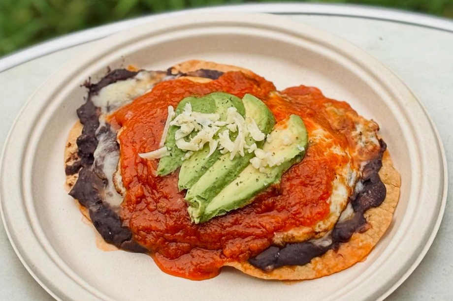 Screenshot 2025-10-29 at 11.57.15%E2%80%AFAM.png