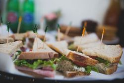 sandwichplatter.jpg