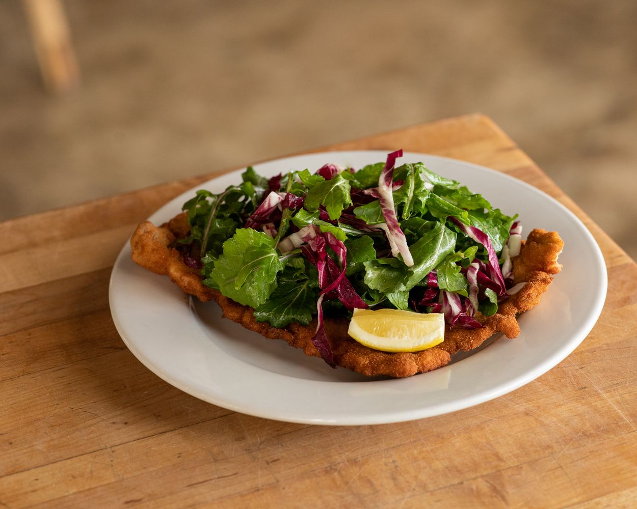 PorkMilanese(1).jpg