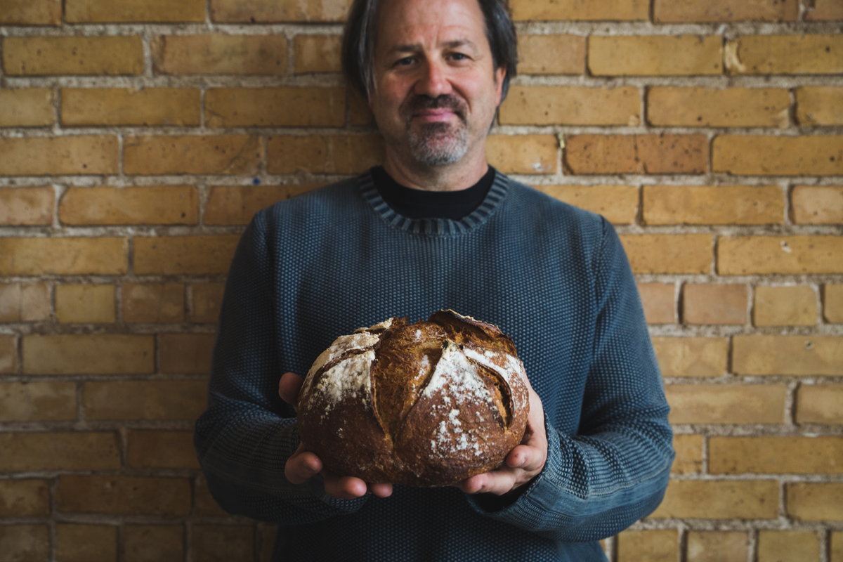 MurphBread-12.jpg