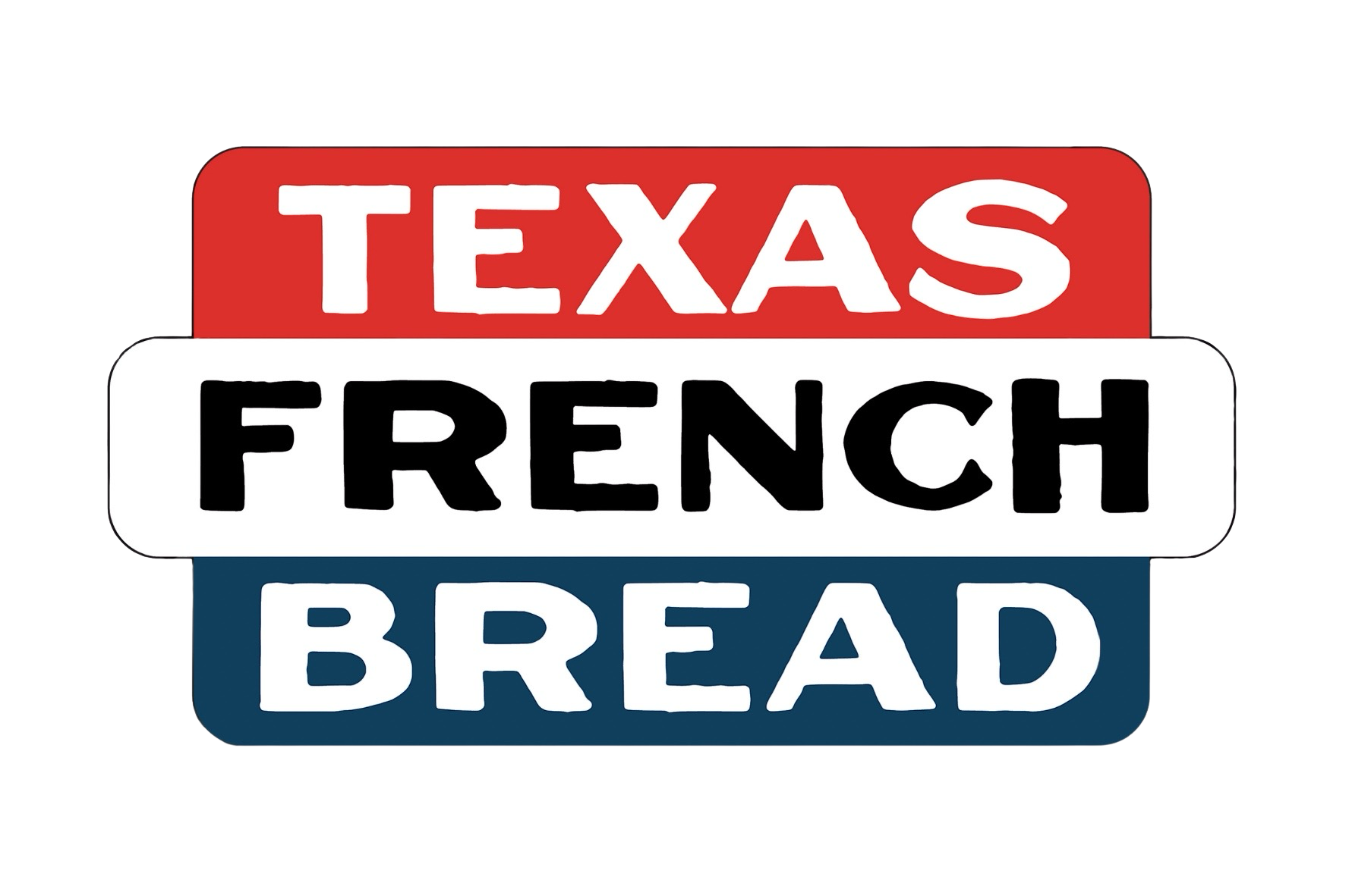 Texas French Bread