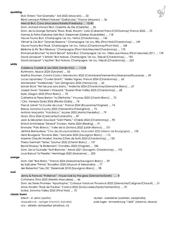wine_on_2026_09_30_page1.jpg
