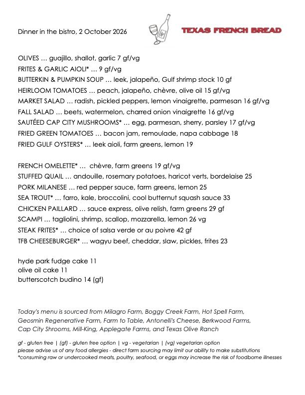 DinnerMenu_2026_10_02.jpg