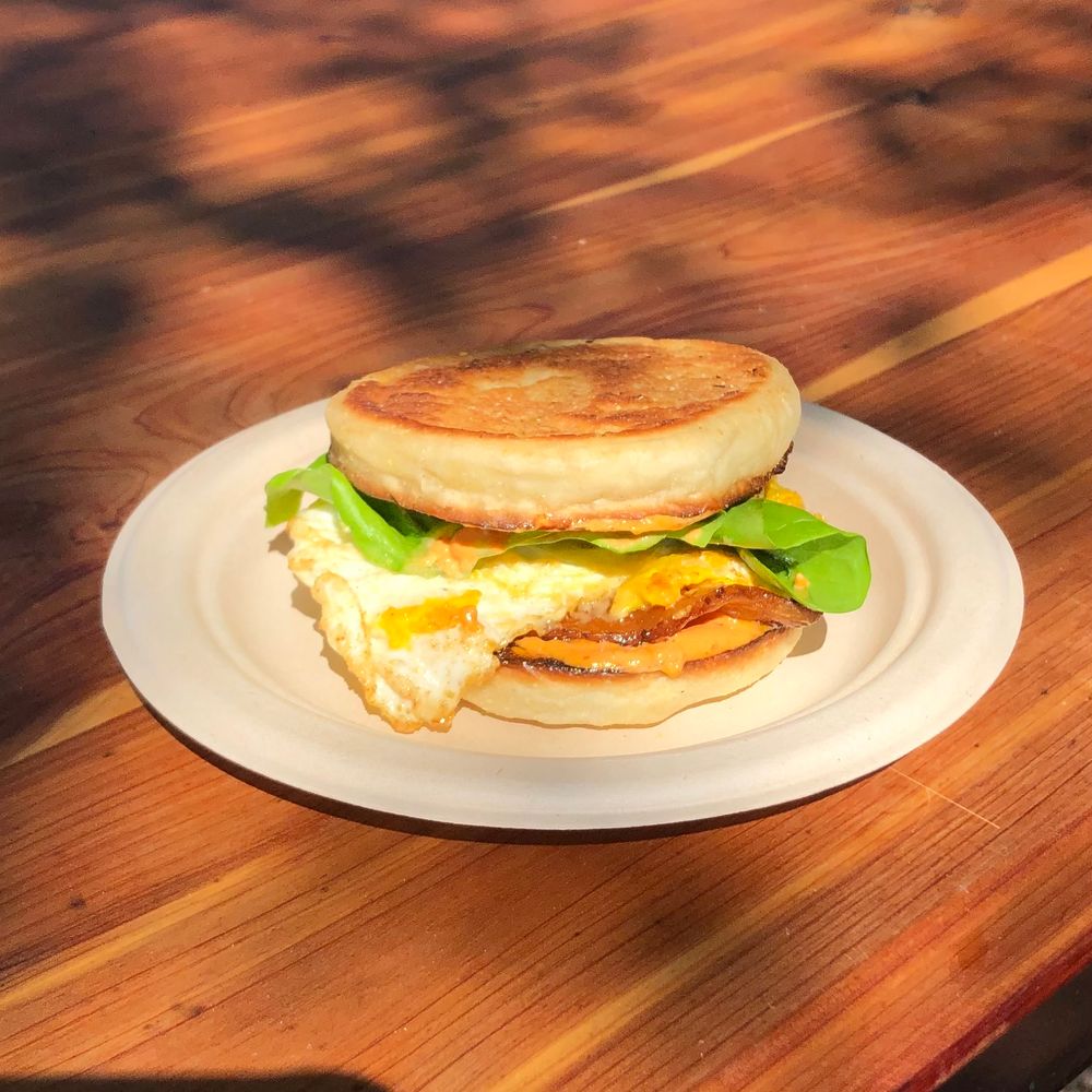 BreakfastSandwich.jpg