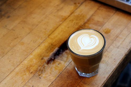 cortado.jpg