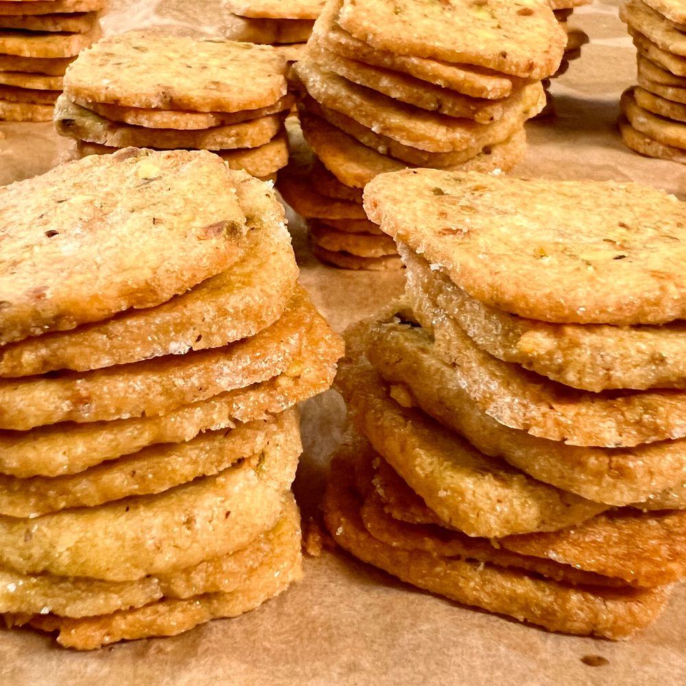 pistachiostacks.jpeg