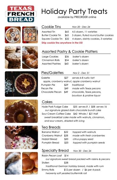 TFB Retail Holiday Flyer 2026.jpg
