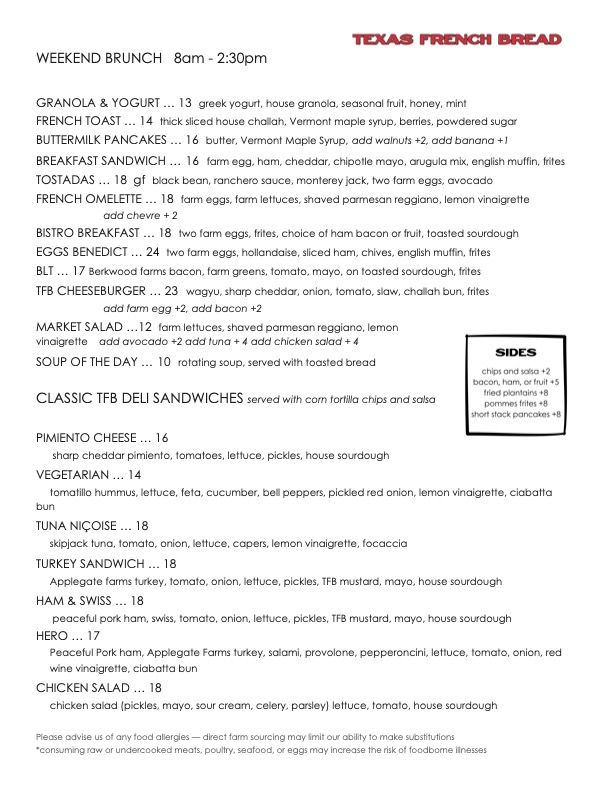 BrunchMenu_2026_SEPT.jpg