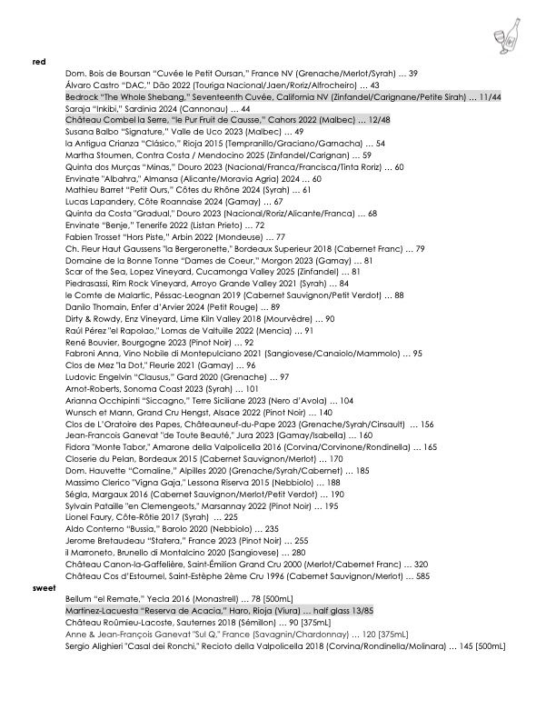 wine_on_2026_09_30_page2.jpg