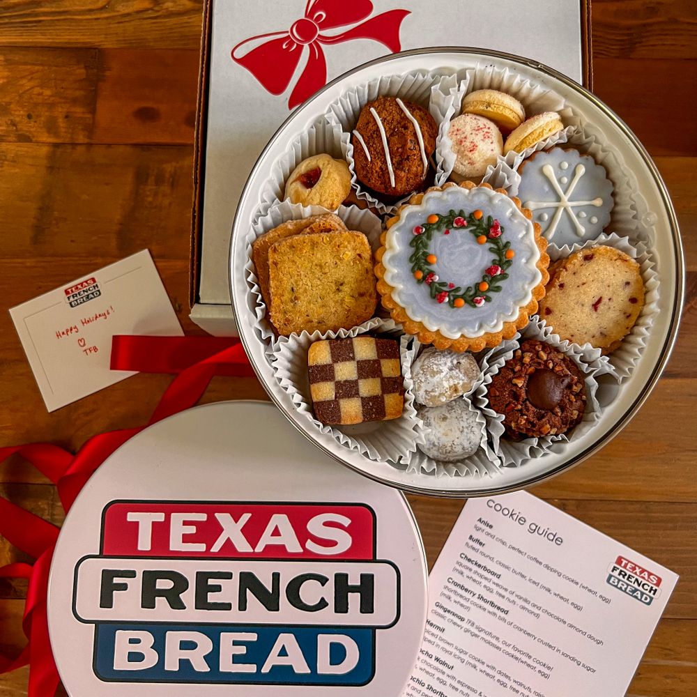 cookietin2025_allitems ship.jpg