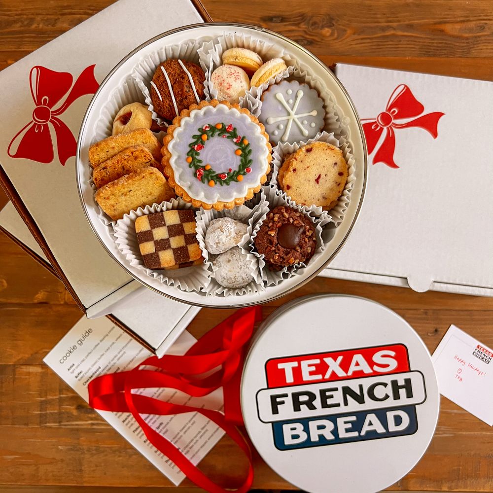 CookieTin_shipments_Assorted.jpg