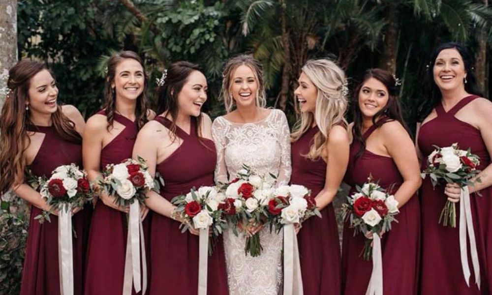 bridal18.jpg