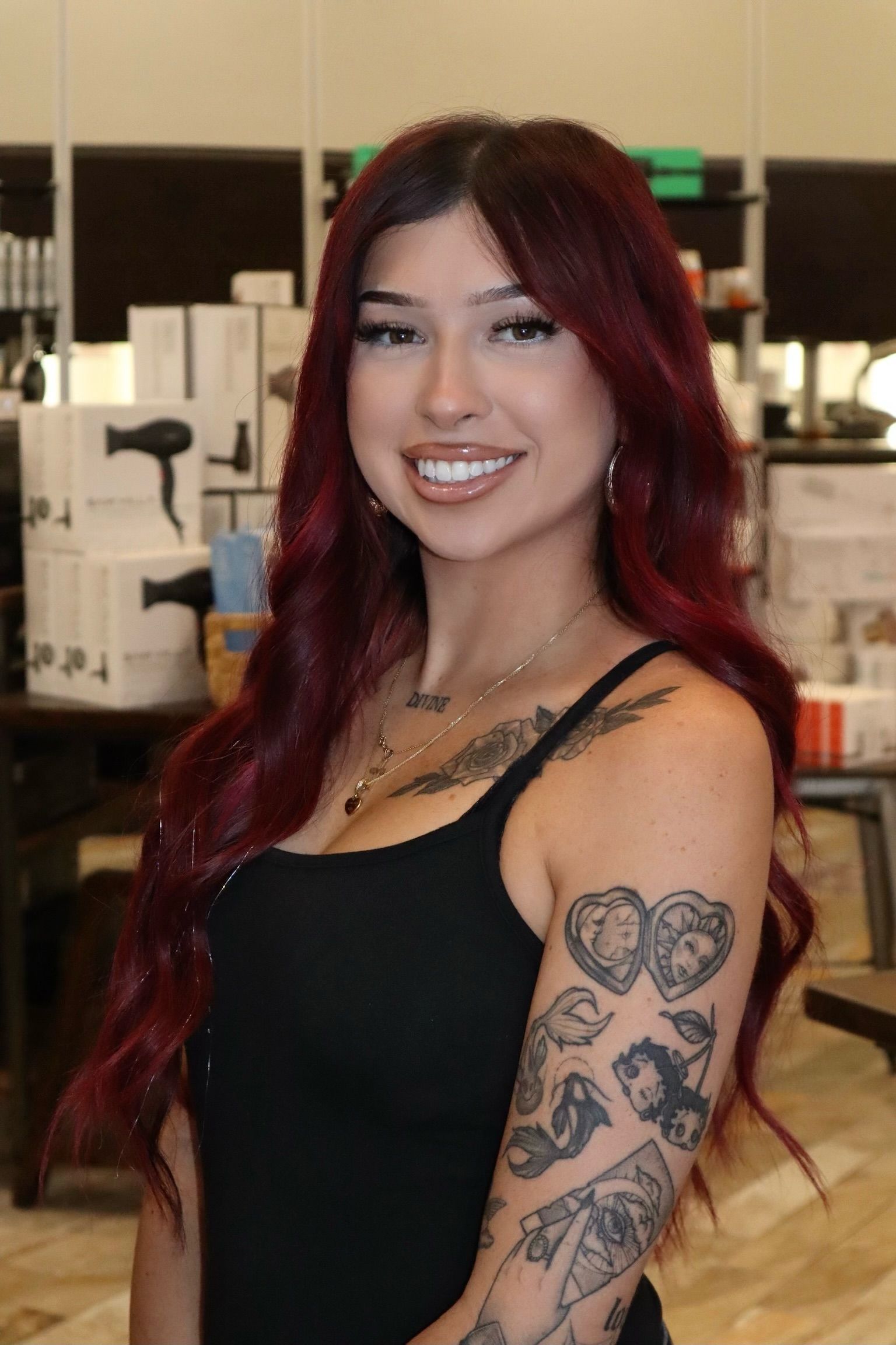 Arianna.jpg