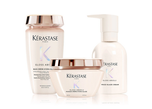 Screenshot 2026-03-31 220542.png