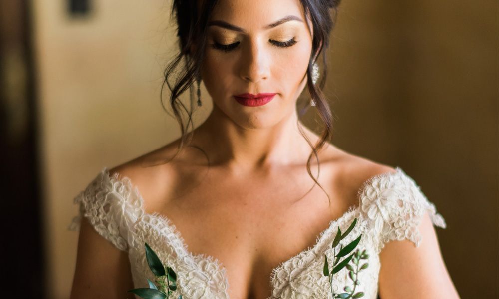 bridal4.jpg